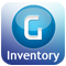 Goods Order Inventory System by MetaOption, LLC for iPhone, Android and Nokia